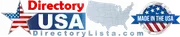 Pathfinders Learning logo