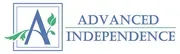 Advanced Independence logo