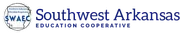Southwest Arkansas Education Cooperative logo