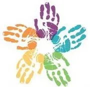 The Hailey Mayz Foundation logo