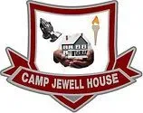 Camp Jewell House logo