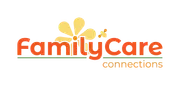 Family Care Connections logo