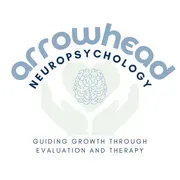 Arrowhead Neuropsychology logo