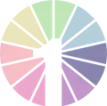 1 Spectrum Therapy logo