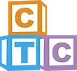 Communication thru Connection logo