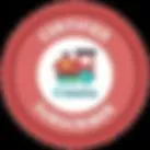 Learning Tree Preschool logo