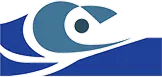 Huntington Beach City School District logo