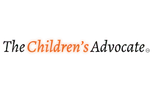 The Children's Advocate logo