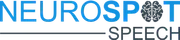 NeuroSpot logo