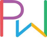 PerdueWorks Therapy Group logo