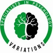 Variations Psychology logo