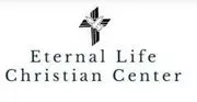 Eternal Life Christian Center logo