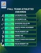 Santa Rosa Academy logo