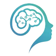 VCAT ADHD Treatment Center logo