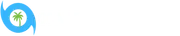 Coastal High School logo