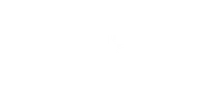Opportunity Matters to Everyone logo