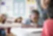 IEP With Help, LLC logo