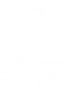 Therapy Lab of OC logo