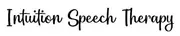 Intuition Speech Therapy logo