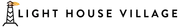 Light House Village logo