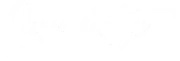 Innovate Speech logo