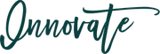 Innovate Speech logo