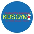 We Rock The Spectrum Kid's Gym Atlanta logo