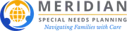 Meridian Special Needs Planning, LLC logo