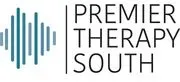 Premier Therapy South logo