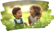Avid Speech Therapy logo