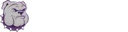 Portola High School logo