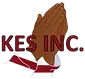 KES, Inc. logo