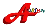 Exceptionally Yours Autism & Educational Services logo