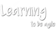 Blueprint Education logo