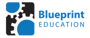 Blueprint Education logo