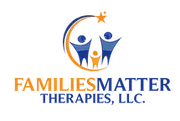 Families Matter Therapies logo