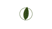 Heritage Speech logo