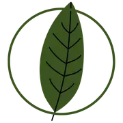 Heritage Speech logo