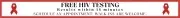 Douglas County Community Service Board logo