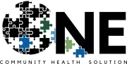 Douglas County Community Service Board logo