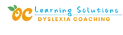 OC Learning Solutions logo
