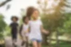 Bridges Education Services logo