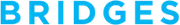 Bridges Education Services logo