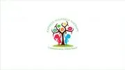 Express Yourself Therapy logo