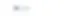 Angwin Academy logo