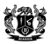 Bearden School District logo