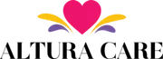 Altura Care logo