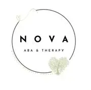 Nova ABA & Therapy Solutions Ltd. logo