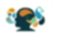 Paisley Pediatric Therapy logo