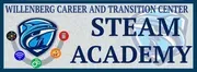 Ernest P Willenberg Special Education Center logo